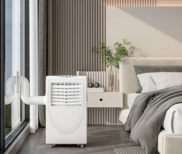 Best HVAC for Healthcare Facilities in Lakeside, VA