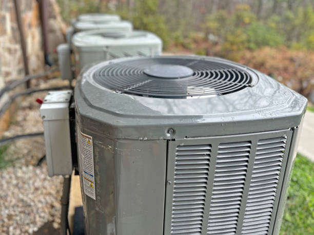 Best VRF (Variable Refrigerant Flow) Systems in Lakeside, VA